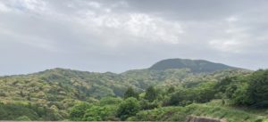 【旅風水】今年最大級　金運アップの旅へ　新緑の《熊本・天草》❤森の温泉